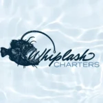 Whiplash Fishing Charters